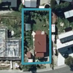 22 Nichol Street, Wanaka