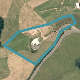 220 Old Kaimai Road, Lower Kaimai, Tauranga