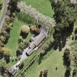 42 Hardens Lane, Paremoremo, Auckland