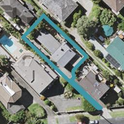 10A Castor Bay Road, Castor Bay, Auckland