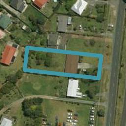 294 One Tree Point Road, One Tree Point, Whangārei
