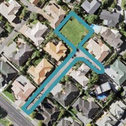 10 Nypa Way, Somerville, Auckland