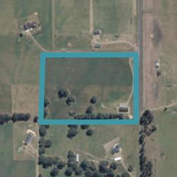 101 Riverside Road, Okuku, Rangiora