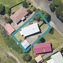 14 Boss Road, Kawerau, Kawerau