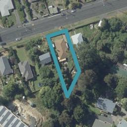 37 Corstorphine Road, Corstorphine, Dunedin