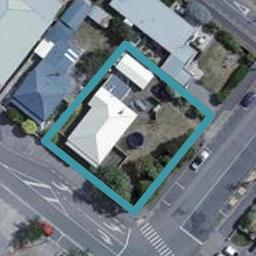 77 Holloway Street, Carterton