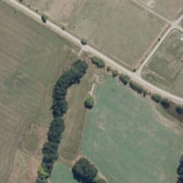990 Spur Road, Ashhurst, Ashhurst