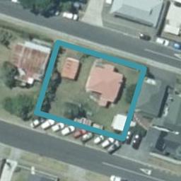 18 Owen Street, Whitianga, Whitianga