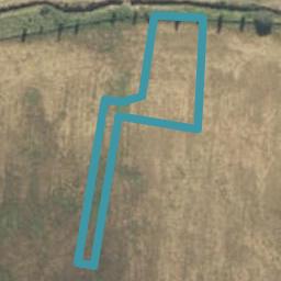 6 Karamu Lane, Kihikihi, Te Awamutu