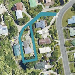 89B Mallard Drive, Selwyn Heights, Rotorua
