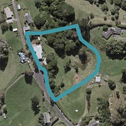 26 Pararewa Drive, Whalers Gate, New Plymouth