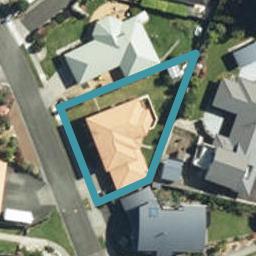 4 Claire Place, Motueka