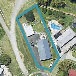 52 Wylie Street, Gate Pa, Tauranga