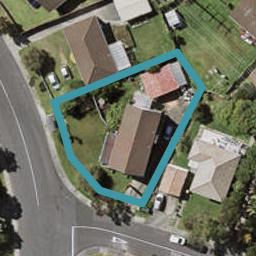 29 Meadowood Drive, Unsworth Heights, Auckland