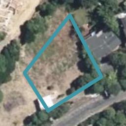 198 Park Road, Belmont, Lower Hutt
