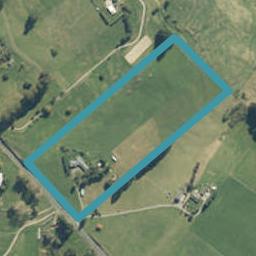 1136 Poihipi Road, Oruanui, Taupo