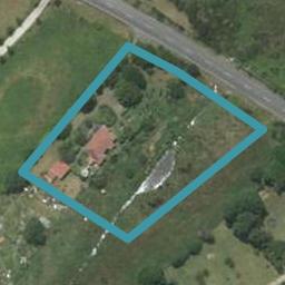 29 Tara Road, Kaiwaka