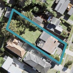 872 East Coast Road, Northcross, Auckland