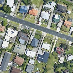 20 Ngatai Road, Otumoetai, Tauranga