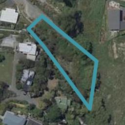 7 Iles Lane, Cashmere, Christchurch