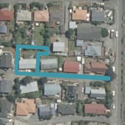 8 Silverbirch Grove, The Brook, Nelson