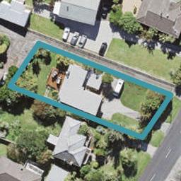 31 South Lynn Road, Titirangi, Auckland