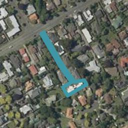 276D Park Road, Hokowhitu, Palmerston North