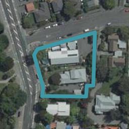 120 Ilam Road, Ilam, Christchurch