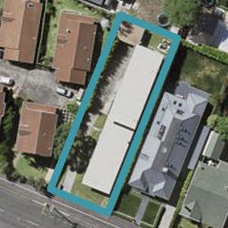 3/134 Calliope Road, Stanley Point, Auckland