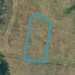 79 Belgrove Drive, Waipukurau, Waipukurau