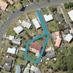 129 Raumanga Valley Road, Raumanga, Whangarei