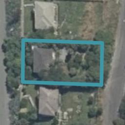 41 Wolfe Street, Washington Valley, Nelson