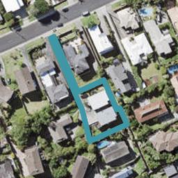 2/54 Knights Road, Rothesay Bay, Auckland