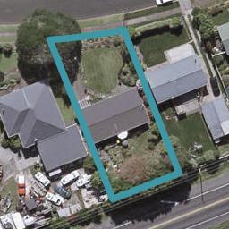 14 Penrod Drive, Bell Block, New Plymouth