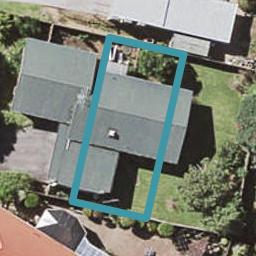 3C Jillteresa Crescent, Half Moon Bay, Auckland