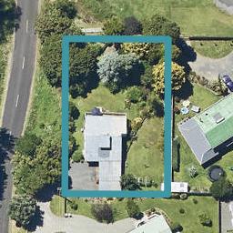 20 Chelmsford Street, Tahawai, Katikati