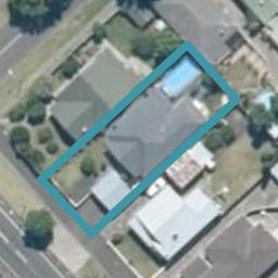 119 Georges Drive, Napier South, Napier