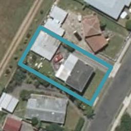7 Featherston Street, Levin, Levin