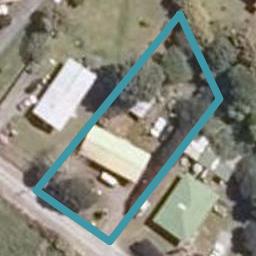 4 Ngawha School Road, Kaikohe, Kaikohe