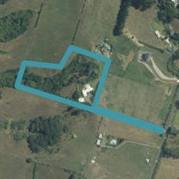 92A Aka Aka Road, Puni, Pukekohe