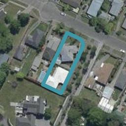 97A Englefield Road, Northwood, Christchurch