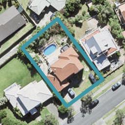 14 Alec Craig Way, Gulf Harbour, Whangaparaoa