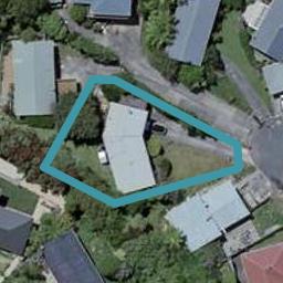 19 Alwyn Place, Newlands, Wellington
