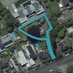 3/37A Holmwood Road, Merivale, Christchurch