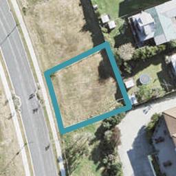 17 Couldrey Crescent, Red Beach, Red Beach