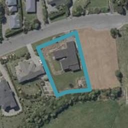 308 Kennedys Bush Road, Kennedys Bush, Christchurch