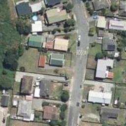 35 Ngatitoa Street, Takapuwahia, Porirua