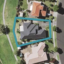 24 Astoria Place, Northpark, Auckland