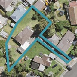 9 Styca Place, Sunnyvale, Auckland