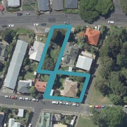3A Hawthorn Avenue, Mornington, Dunedin